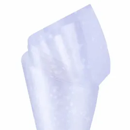 folia-transferowa-100cm-8-29
