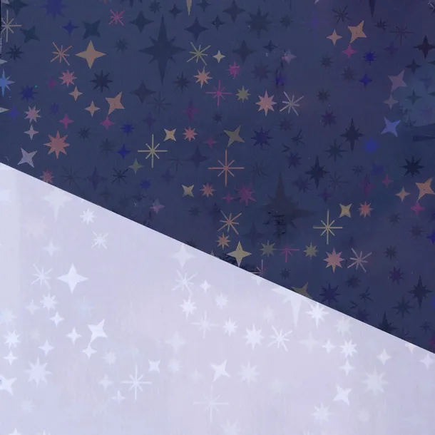 folia-transferowa-100cm-8-29