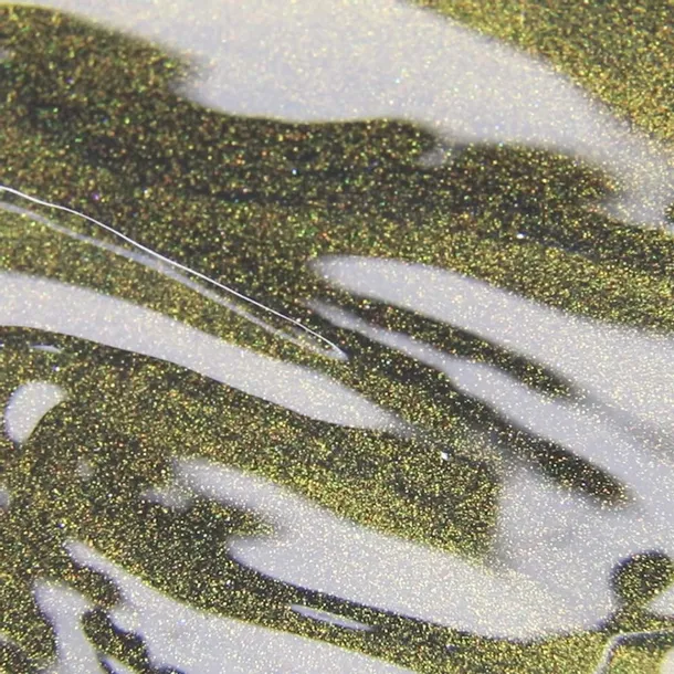 top-glam-shine-no-wipe-allelac-peridot-5-ml-nr-3
