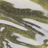 top-glam-shine-no-wipe-allelac-peridot-5-ml-nr-3