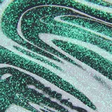 top-glam-shine-no-wipe-allelac-chrisolite-5-ml-nr-4