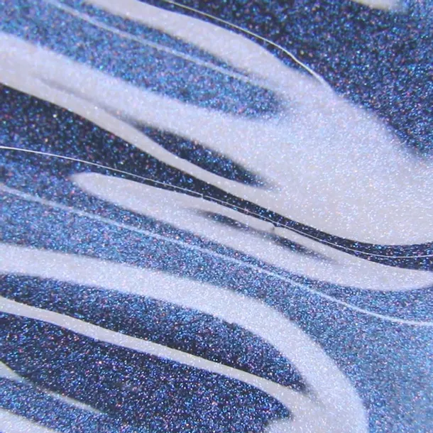 top-glam-shine-no-wipe-allelac-azurite-5-ml-nr-6