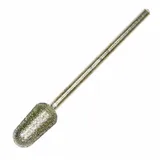 diamentowy-frez-rounded-cone