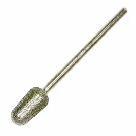 diamentowy-frez-rounded-cone