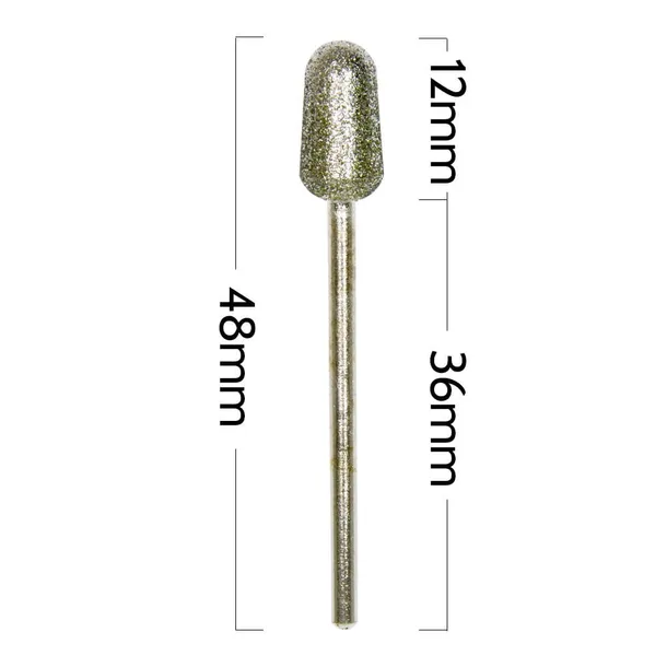 diamentowy-frez-rounded-cone