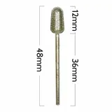 diamentowy-frez-rounded-cone