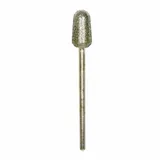 diamentowy-frez-rounded-cone