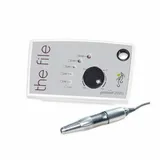 bs-frezarka-promed-2020-led