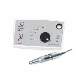 bs-frezarka-promed-2020-led