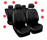 pokrowce-uncc-z-ekoskory-do-bmw-e34-e39-e60-e61-stan-nowy