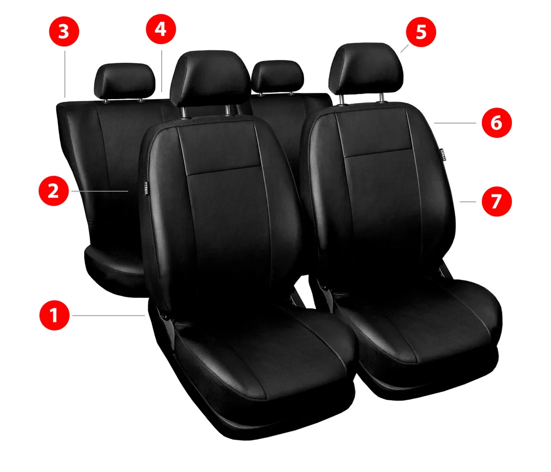pokrowce-uncc-z-ekoskory-do-bmw-e34-e39-e60-e61