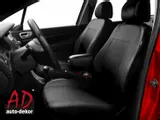 pokrowce-uncc-z-ekoskory-do-bmw-e34-e39-e60-e61-typ-pokrowiec