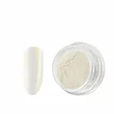 pylek-do-paznokci-shell-effect-1-g-nr-5