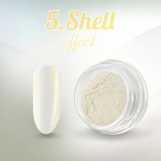 pylek-do-paznokci-shell-effect-1-g-nr-5