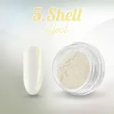 pylek-do-paznokci-shell-effect-1-g-nr-5