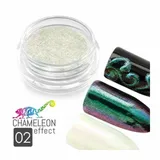 pylek-do-paznokci-chameleon-effect-nr-2