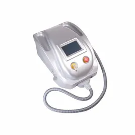 bs-ipl-e-light-bsb3-silver