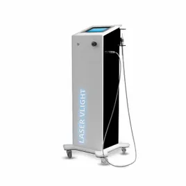 bs-laser-vlight-medika