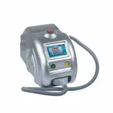 bs-urzadzenie-ipl-e-light-bsb6-silver