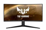 monitor-34-cale-vg34vql1b
