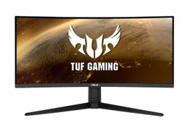 monitor-34-cale-vg34vql1b