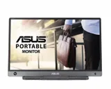 monitor-15-6-cala-zenscreen-mb16ah