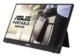 monitor-zenscreen-mb16acv-bk-5ms-eu-usb-c