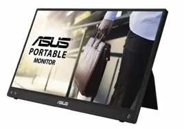 monitor-zenscreen-mb16acv-bk-5ms-eu-usb-c