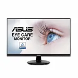 monitor-24-va24dcp