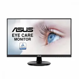 monitor-24-va24dcp