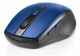 mysz-deal-blue-rf-nano