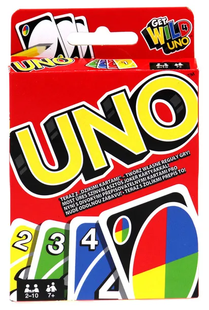 gra-karciana-uno-stan-nowy