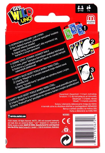 gra-karciana-uno-czas-rozgrywki-do-30-min