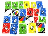 gra-karciana-uno-minimalna-liczba-graczy-2