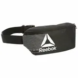 nerka-reebok-dn1524