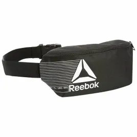 nerka-reebok-dn1524