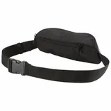 nerka-reebok-dn1524-stan-nowy