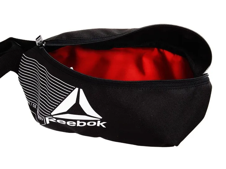nerka-reebok-dn1524-plec-produkt-uniseks