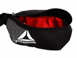 nerka-reebok-dn1524-plec-produkt-uniseks