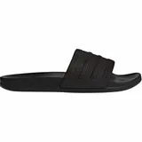 klapki-meskie-s82137