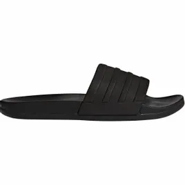 klapki-meskie-s82137