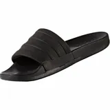 klapki-meskie-s82137-marka-adidas