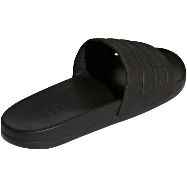 klapki-meskie-s82137-plec-produkt-meski