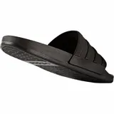 klapki-meskie-s82137-rozmiar-inny