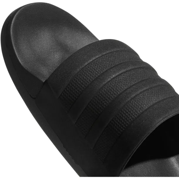 klapki-meskie-s82137-kolekcja-klapki
