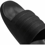 klapki-meskie-s82137-kolekcja-klapki