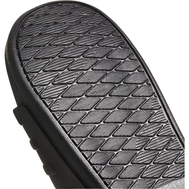 klapki-meskie-s82137-marka-adidas-plec-produkt-meski