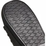 klapki-meskie-s82137-marka-adidas-plec-produkt-meski