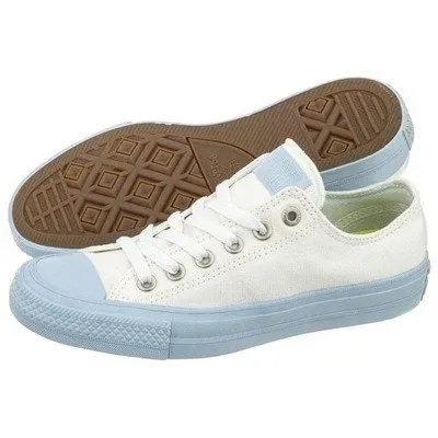 trampki-converse-all-star-c155727-marka-converse