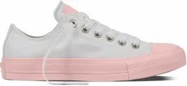 trampki-converse-all-star-c155728